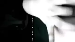 نيج ولد في طيز ولد