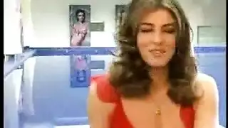 تدعوه كل يوم