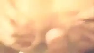 مشاهده افلام سكس مباشرyejqb3eeyl3k