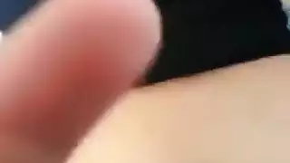 نيك افضل محجبة جميلة