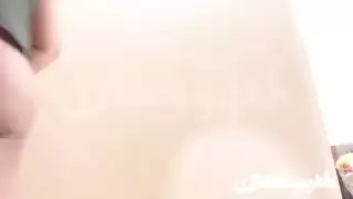 لأول مرة مثليه صغير ديك الثدي العملاقة