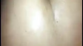 سكس امهات سعودي بزاز كبيره شرجي