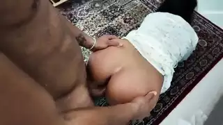 سكس نيك طيز مع اشهوه