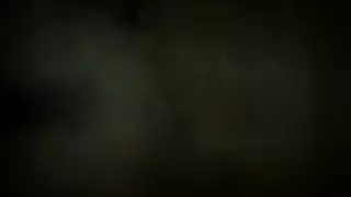 سكس جامعي روسي