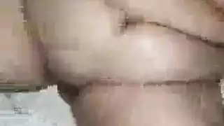 الدهون ناضجة شهواني بالون