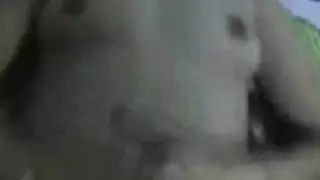 لن يتغير اسلوبك بالجنس يا طليقي