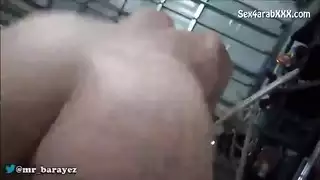 كس مطاطي دميه والاخت تغار