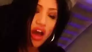 الأحذية تدليك الآسيوية في احسن الاحوال