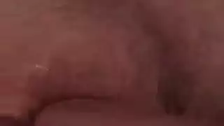 ى٣م٣ةمة٣مة٣مى٣مى٣ظييظ