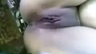 عربي نيم ريبيكا