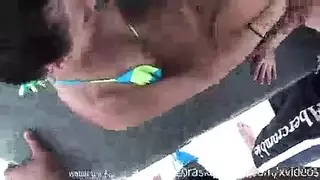 نيك جاراتي الثلاثة امهات عاهرات