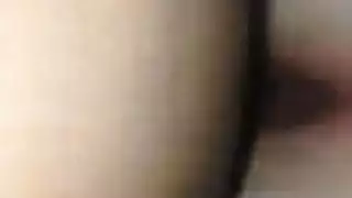 اسحاق اؤلا مر مترجم