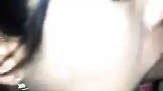 افلام مترجمه مع القدف داخل الكس