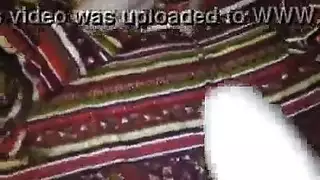 ديوث حلق طوق