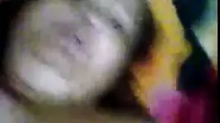 رقص ومص ونياكة