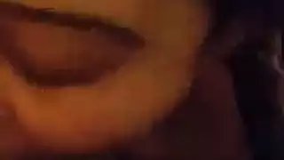 الألمانية القذرة نقاش عطلة ساغي الثدي