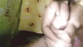 زوجة الشرج الجنس خنثى قتال