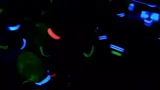 استمناء أمومي يؤدي إلى ابتلاع المني