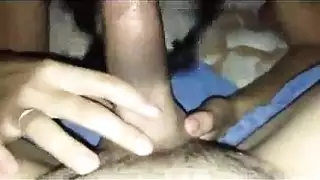 مبلل طويل ذو أرجل