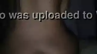 نساء ناضجات ممتلئات في جنس عنيف وقذف داخلي