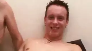 إنهاء كريمي على منحنيات إثيوبية