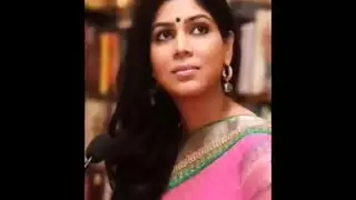 شباب ينكو بنت