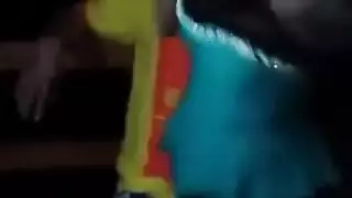 بديع حليب طوكيو