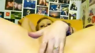 مؤخرة يمنية كبيرة بورن وضعية كلابي