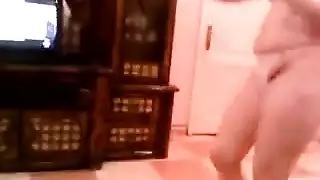 سكس مص بزاز مزه لاتينيه