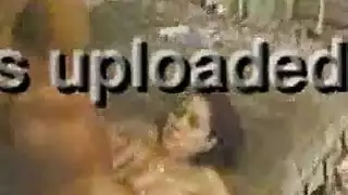 سكس نيك نيلي كريم