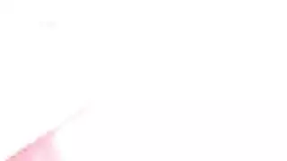 الشرج موانئ دبي من القرون الوسطى ابتلاع تجميع