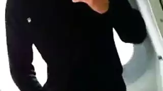 أمين المكتبة ضربة سريعة في احسن الاحوال