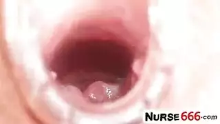 إيلاج شديد في فيلم إباحي مع صاحبات الأثداء الكبيرة