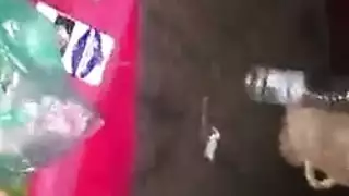 تحرر ازواج عربي جزائري