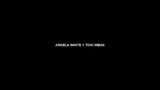 حركة جنس جماعي لعائلة كرتونية منحرفة