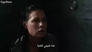اخ بنك اختو وهي نايمة من طزها بالغصب