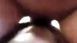 يستمني لها في لعمل يباني