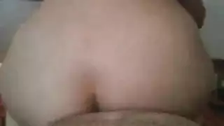 قصص سكس زوجتي تنتاك امامي