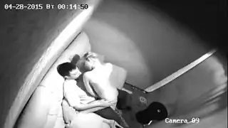 سكس كيو كبيرة مجانا العربية XXX أنبوب في Bendito-porno.com