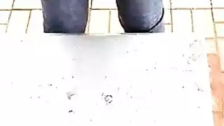 عاهرات كوريات ممتلئات خيال الجنس المزدوج