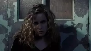 سكس الناصره اسرائيل