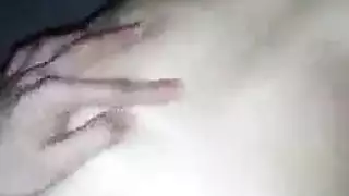 لواط رجا ل نيكون رجال