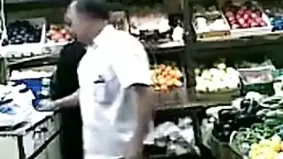 أفضل فيلم إباحي مصري بمشاهد جنسية صريحة