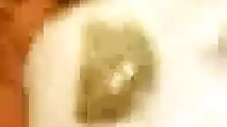 فاطمه مكناس