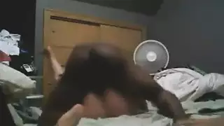 لحس اقدام بنات عمه الجميلتان