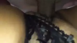 يمارسون الرياضه