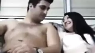 ألم الشرج كرة القدم مقلاع