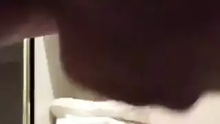 لوطي مع بنته