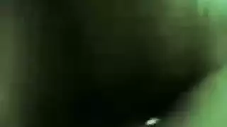 سكس مصري بوس واحضان تصوير موبايل