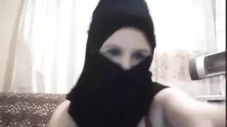 سكس مع بنت سورية
